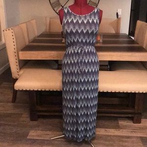 Papermoon By Stitch Fix Dress - image 1